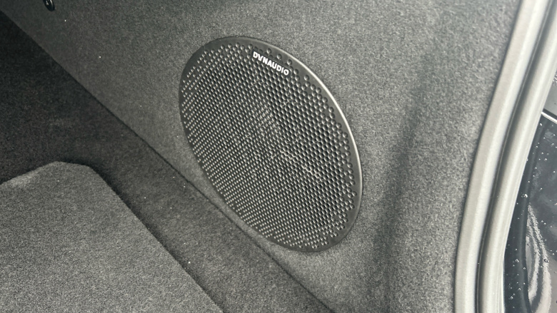 BYD Seal 230kW Design 83kWh 4dr Auto Electric Saloon